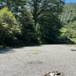 水源の森キャンプランド